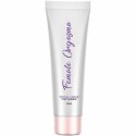 RUF Female Orgasma krem do masażu intymnego z kamforą i witaminą E 30ml