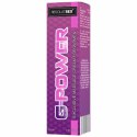 RUF G Power krem do masażu intymnego dla kobiet 30ml