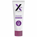 RUF X Krem do masażu intymnego 30ml formuła pielęgnacyjna