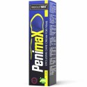 RUF Penimax 75 ml krem nawilżający do pielęgnacji skory męskiej