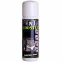 RUF Power Cream 125ml - krem do pielęgnacji męskiej skory, testowany