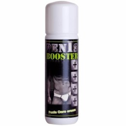 RUF Power Cream 125ml - krem do pielęgnacji męskiej skory, testowany