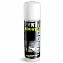 RUF Power Cream 125ml - krem do pielęgnacji męskiej skory, testowany