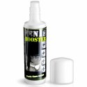 RUF Power Cream 125ml - krem do pielęgnacji męskiej skory, testowany