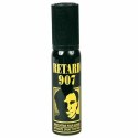 RUF Retard 907 Spray opoźniający dla mężczyzn 25ml