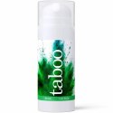 RUF Taboo Male Delay Gel 30ml - żel opoźniający, chłodzący, pielęgnujący