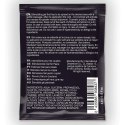 SPARTAN Żel dla mężczyzn efekt ciepło-zimno 100% wegański 4ml