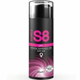 STIMUL8 S8 Lift Żel pielęgnacyjny liftingujący 30 ml