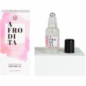 Secret Play Afrodita Perfumowany Olejek z Feromonami Roll-on 20ml Karmel