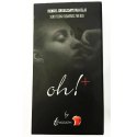 Tentacion Cremigel Sensitizing krem stymulujący dla kobiet 30 ml