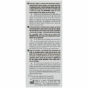 Control Infinity Lubrykant Silikonowy 75 ml - Długotrwałe Nawilżenie