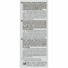 Control Infinity Lubrykant Silikonowy 75 ml - Długotrwałe Nawilżenie