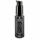 EROS-ART Olejek do masażu Tantryczny Cynamonowy 30ml Naturalny