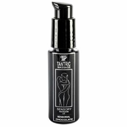 EROS-ART Olejek do masażu czekoladowy Muira Puama Epimedium 30ml