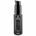 EROS-ART Olejek do masażu waniliowy 30ml - naturalna formuła tantryczna