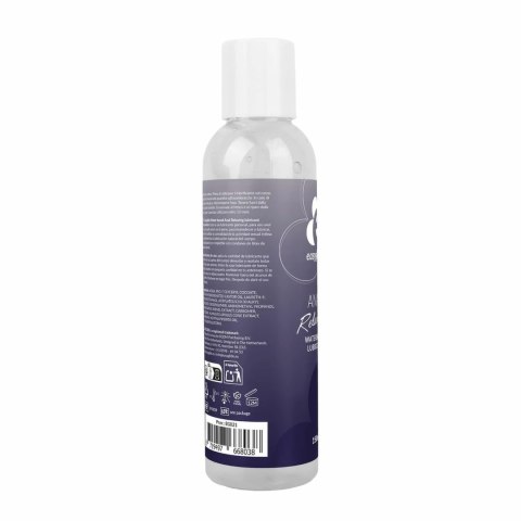 EasyGlide Anal Relaxing żel intymny na bazie wody 150 ml