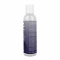 EasyGlide Anal Relaxing żel intymny na bazie wody 150 ml
