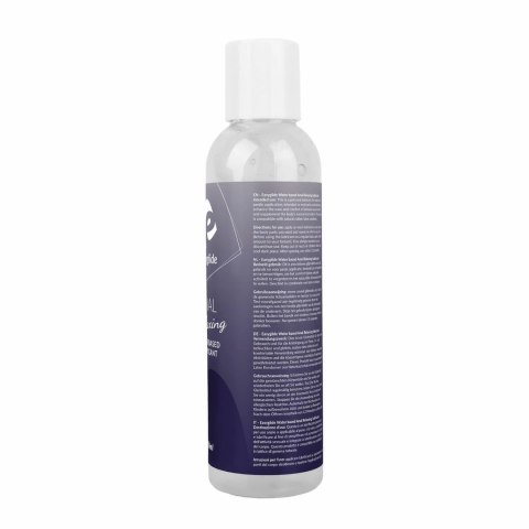 EasyGlide Anal Relaxing żel intymny na bazie wody 150 ml