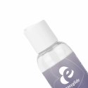 EasyGlide Anal Relaxing żel intymny na bazie wody 150 ml