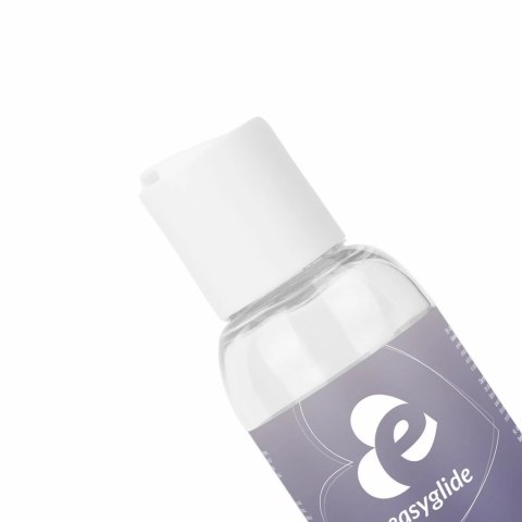 EasyGlide Anal Relaxing żel intymny na bazie wody 150 ml