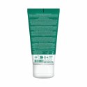 EasyGlide - Bio & Naturalny Żel na Bazie Wody - 100 ml