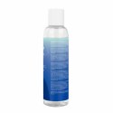 EasyGlide Chłodzący Żel Intymny na Bazie Wody 150 ml