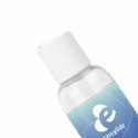EasyGlide Chłodzący Żel Intymny na Bazie Wody 150 ml