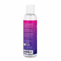 EasyGlide Silikonowy Żel Poślizgowy 150ml - Trwały Efekt i Komfort