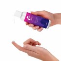 EasyGlide Silikonowy Żel Poślizgowy 150ml - Trwały Efekt i Komfort