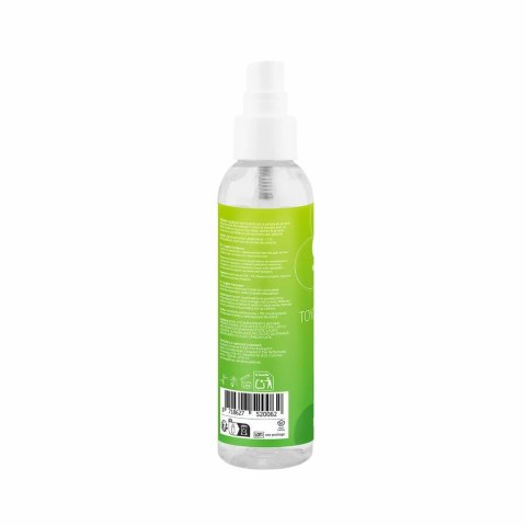EasyGlide Toycleaner Płyn do Czyszczenia Akcesoriów 150ml