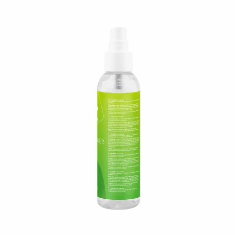 EasyGlide Toycleaner Płyn do Czyszczenia Akcesoriów 150ml