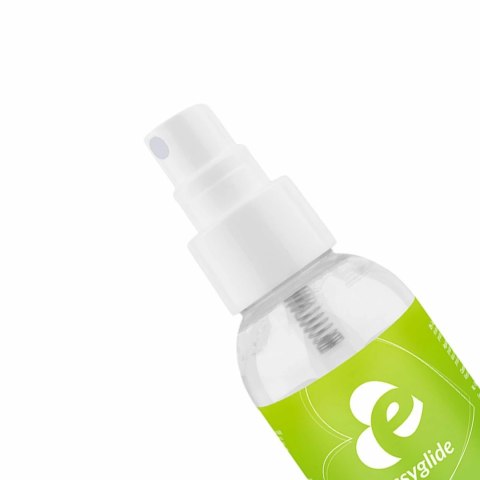 EasyGlide Toycleaner Płyn do Czyszczenia Akcesoriów 150ml