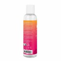 EasyGlide Żel Intymny Rozgrzewający Wodny 150ml, Kompatybilny z Prezerwatywami