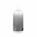 EasyGlide Żel Intymny na Bazie Wody 1000 ml - Bezbarwny, Do Użytku Specjalnego