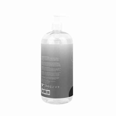 EasyGlide Żel Intymny na Bazie Wody 1000 ml - Bezbarwny, Do Użytku Specjalnego