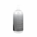 EasyGlide Żel Intymny na Bazie Wody 1000 ml - Bezbarwny, Do Użytku Specjalnego