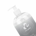 EasyGlide Żel Intymny na Bazie Wody 1000 ml - Bezbarwny, Do Użytku Specjalnego