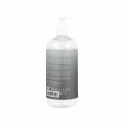 EasyGlide Żel intymny na bazie wody 500 ml - komfortowa aplikacja