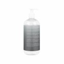 EasyGlide Żel intymny na bazie wody 500 ml - komfortowa aplikacja
