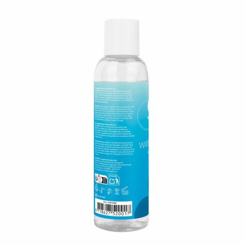 EasyGlide Żel nawilżający wodny 150 ml - skuteczne nawilżenie skóry