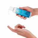 EasyGlide Żel nawilżający wodny 150 ml - skuteczne nawilżenie skóry