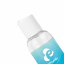 EasyGlide Żel nawilżający wodny 150 ml - skuteczne nawilżenie skóry