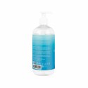 EasyGlide Żel nawilżający wodny 500 ml - bezzapachowy duża butelka