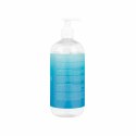 EasyGlide Żel nawilżający wodny 500 ml - bezzapachowy duża butelka