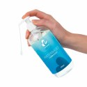 EasyGlide Żel nawilżający wodny 500 ml - bezzapachowy duża butelka