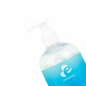 EasyGlide Żel nawilżający wodny 500 ml - bezzapachowy duża butelka