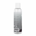 EasyGlide żel intymny wodny 150ml - do zastosowań specjalnych