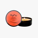 Nuru Massage Candle - luksusowa świeca do masażu z olejkiem