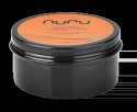Nuru Massage Candle - luksusowa świeca do masażu z olejkiem
