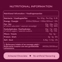 The Oh Collective Date Night Czekoladki z Macą i Żeń-Szeniem 60g